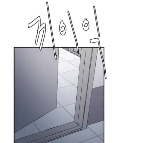 노선도 30화 5