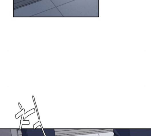 노선도 30화 6
