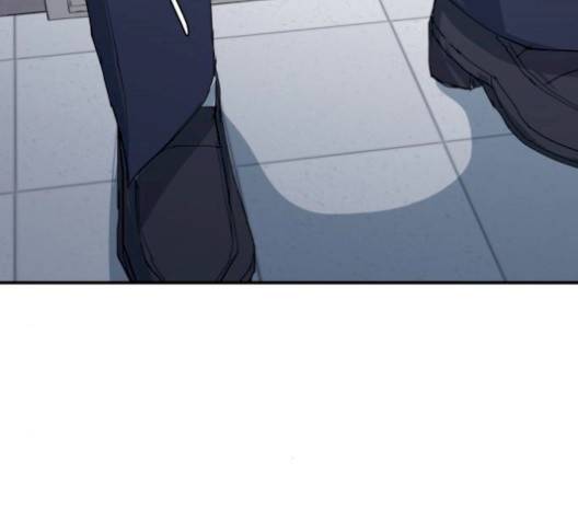 노선도 30화 7