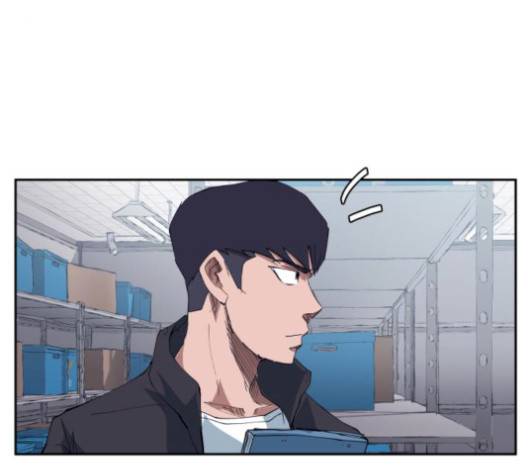 노선도 30화 8
