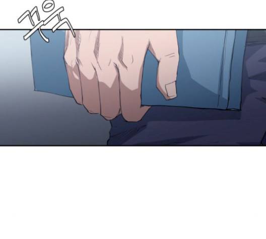 노선도 30화 18