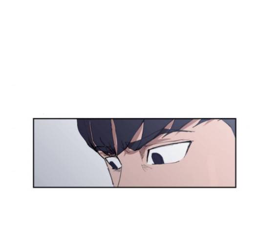 노선도 30화 22
