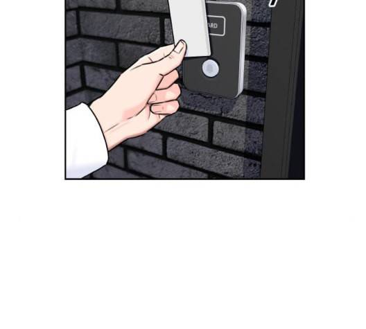 얼굴천재 시즌2 6화 지옥으로 6 14