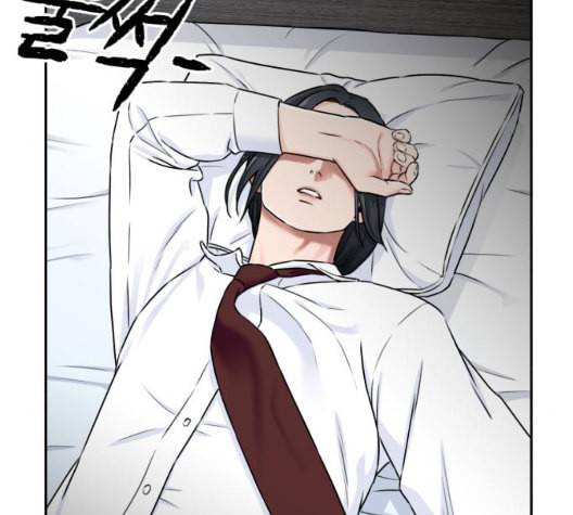얼굴천재 시즌2 6화 지옥으로 6 17