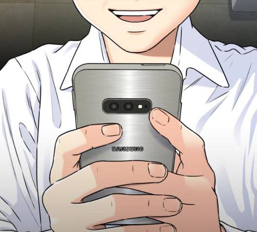 얼굴천재 시즌2 6화 지옥으로 6 35