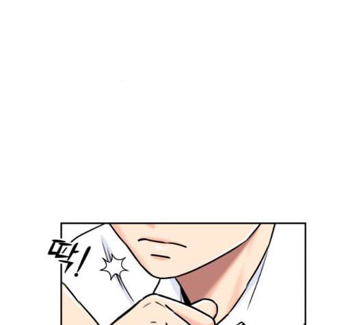 얼굴천재 시즌2 6화 지옥으로 6 45