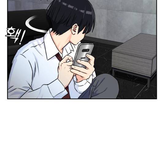 얼굴천재 시즌2 6화 지옥으로 6 48