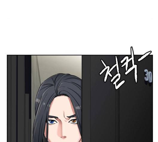 얼굴천재 시즌2 6화 지옥으로 6 55