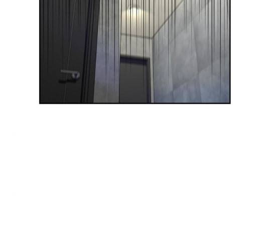 얼굴천재 시즌2 6화 지옥으로 6 81