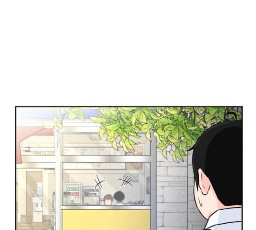 얼굴천재 시즌2 6화 지옥으로 6 121