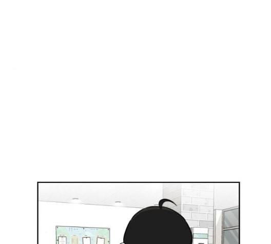 얼굴천재 시즌2 6화 지옥으로 6 124