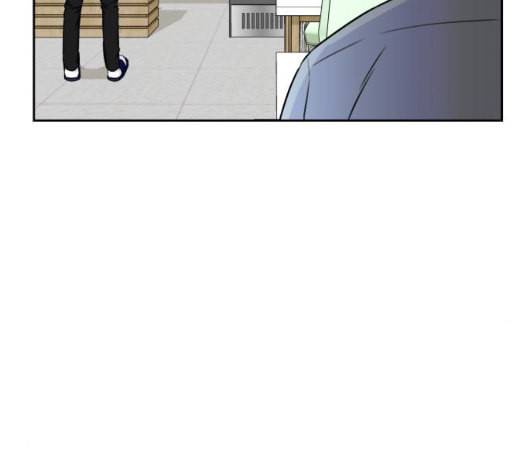 얼굴천재 시즌2 6화 지옥으로 6 127