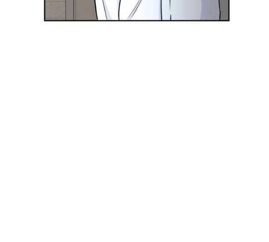 얼굴천재 시즌2 6화 지옥으로 6 138