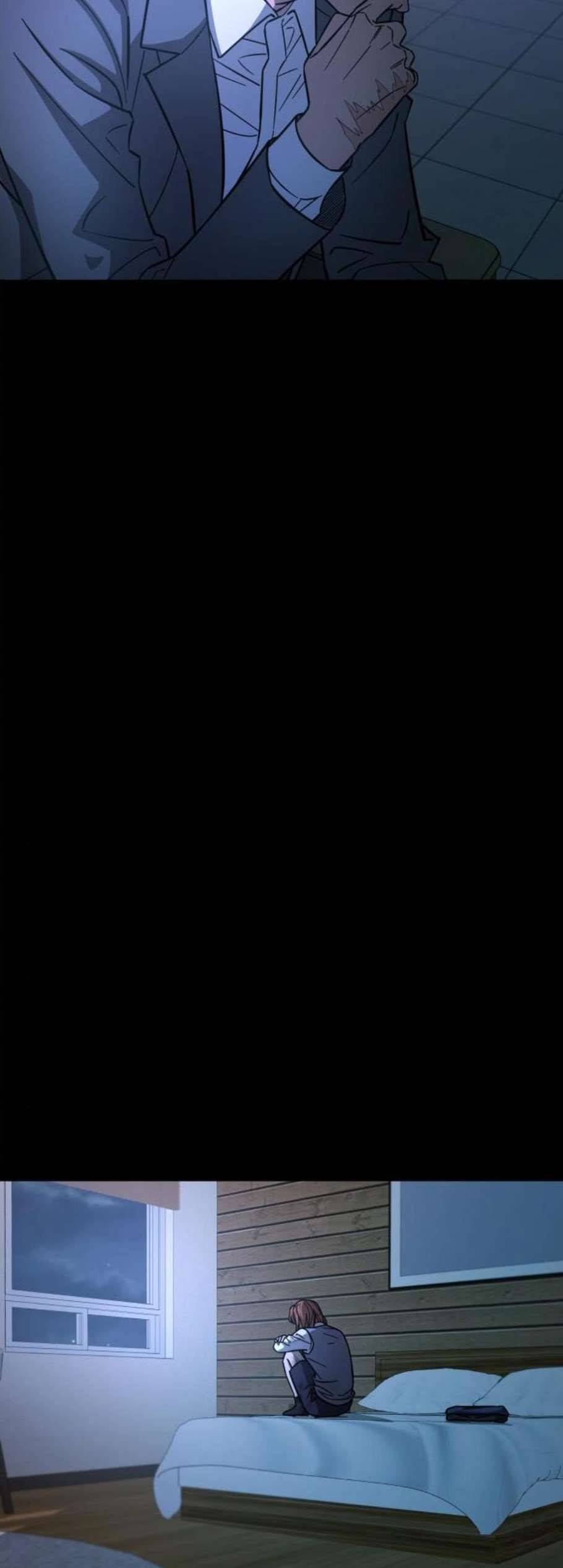 겟백 2 38 42