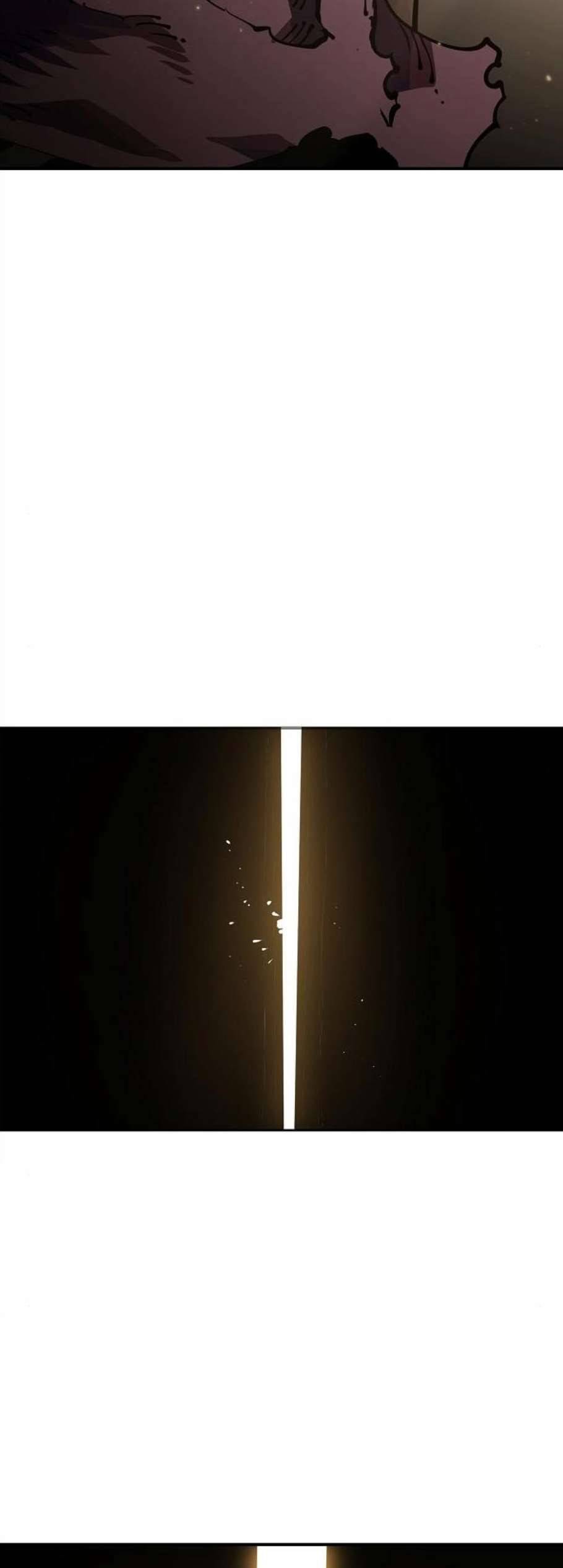플레이어 네이버 30화 7