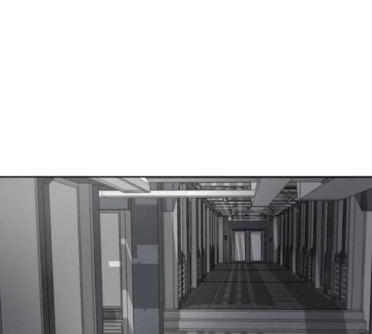 사신소년 75화 영춘권 달인 1