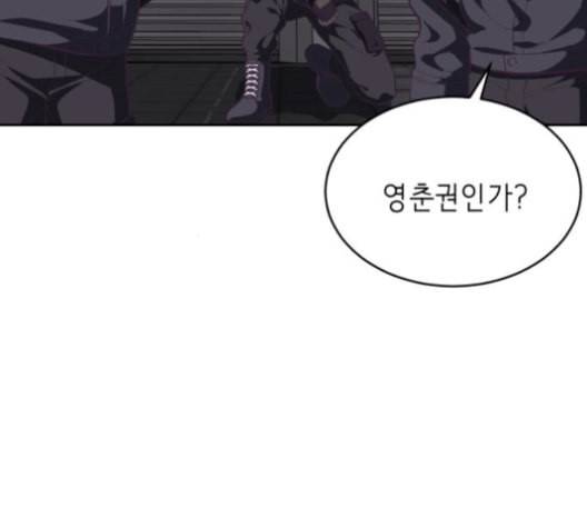 사신소년 75화 영춘권 달인 12