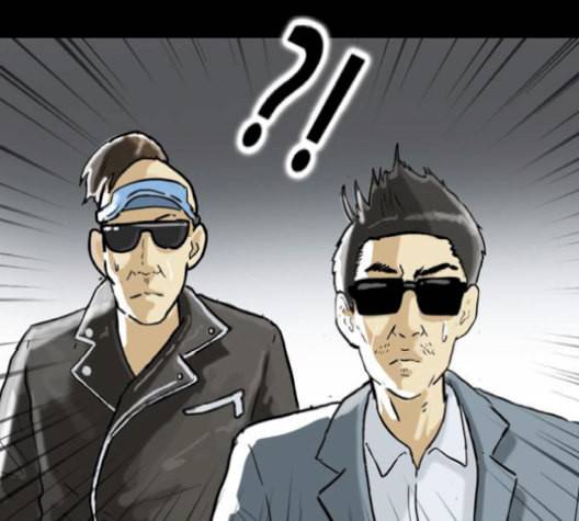 복학왕 321화 청약 대회 1화 25