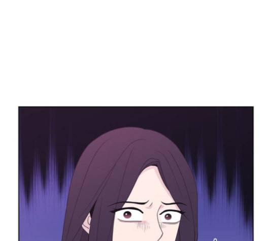 너에게만 보이는 69화 15