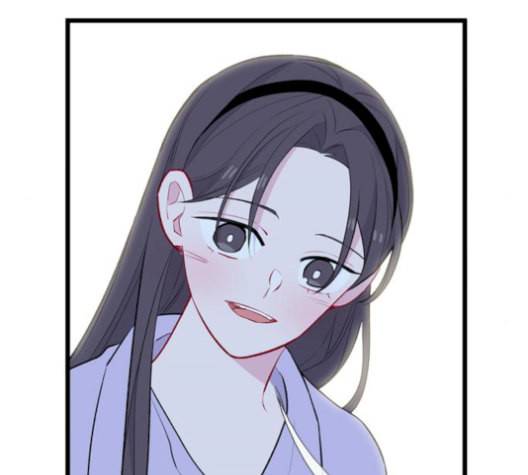 아는 여자애 51화 23