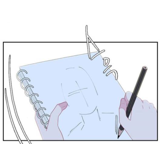 아는 여자애 51화 27