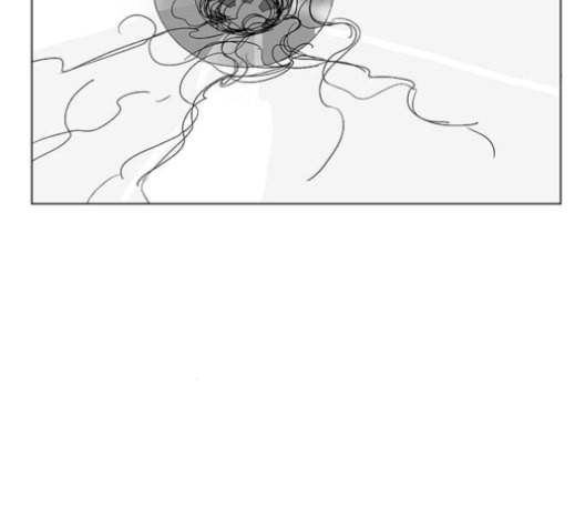 백호랑 32화 23