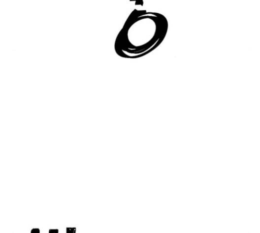 백호랑 32화 32
