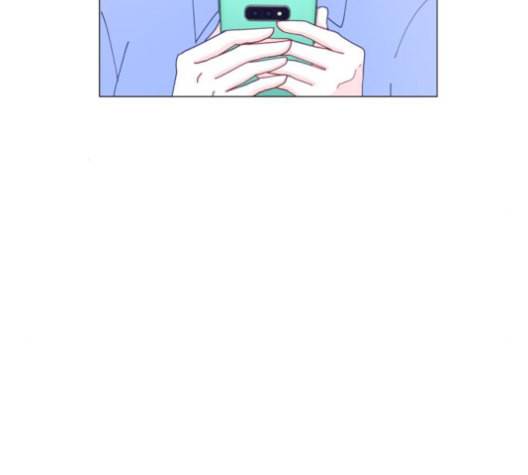 한강예찬 26화 6