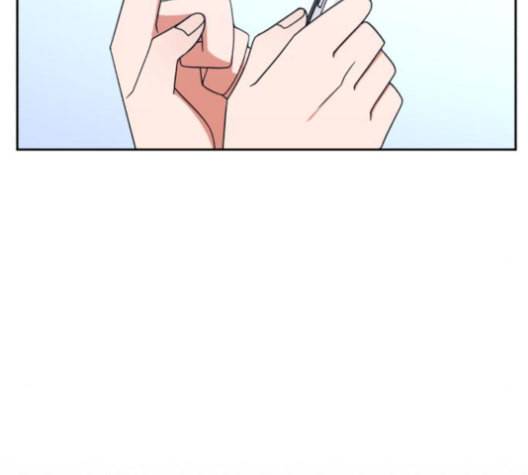 인어를 위한 수영교실 79화 2