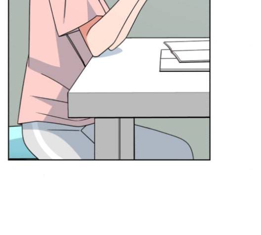 인어를 위한 수영교실 79화 32