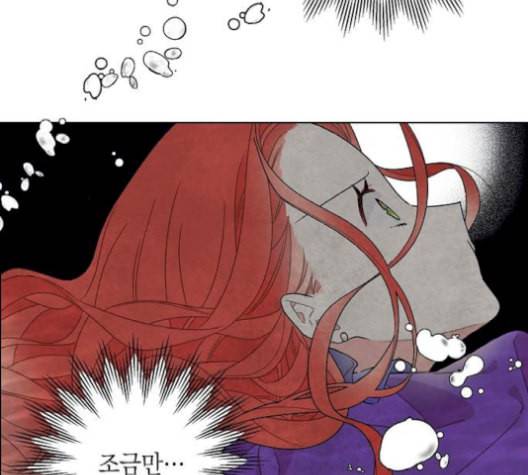 남주의 첫날밤을 가져버렸다 25화 16