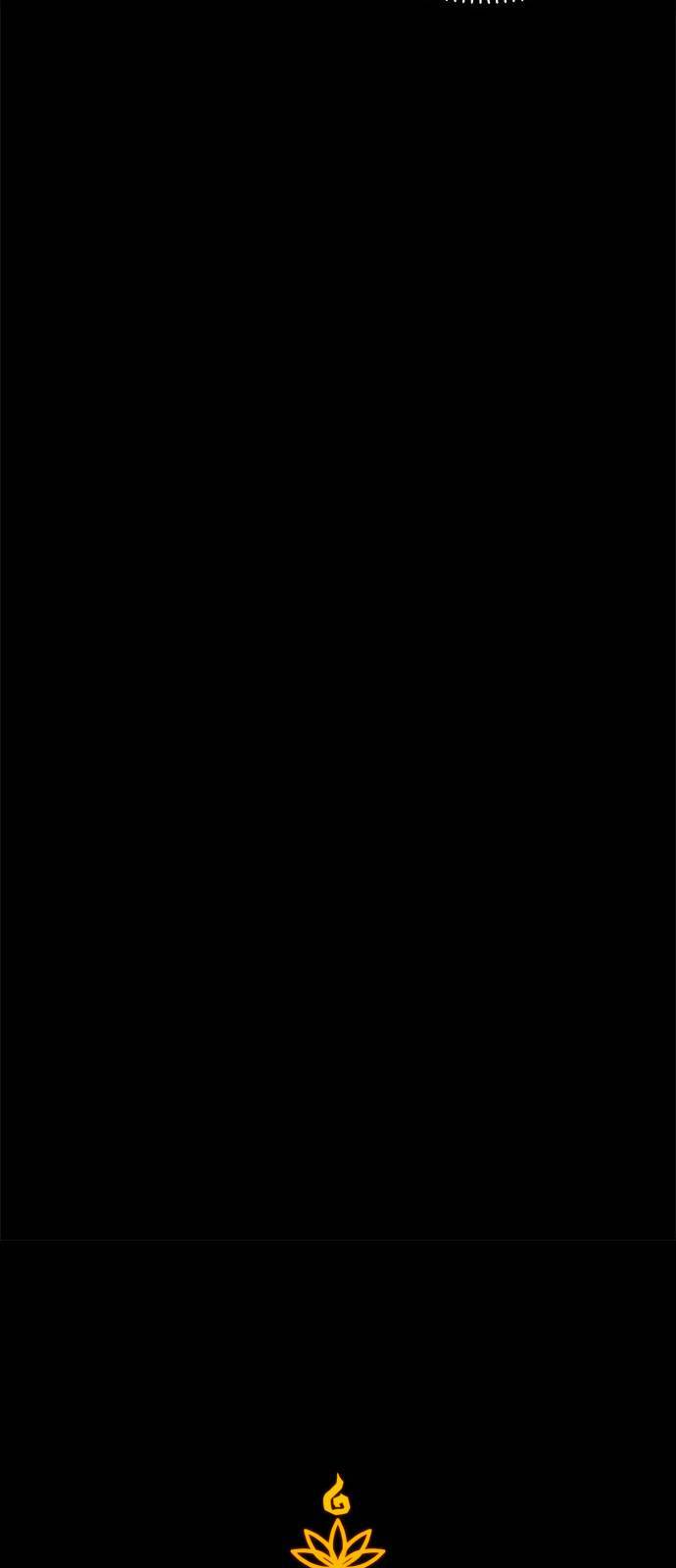 카루나 5화 56