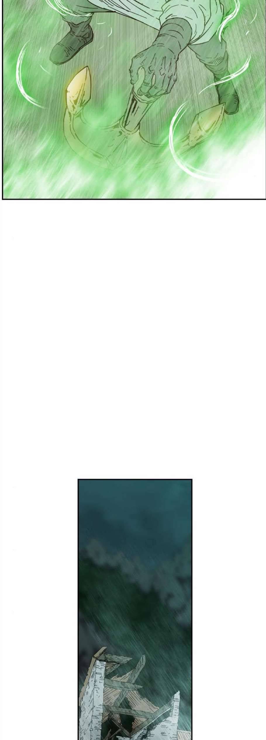 마법스크롤상인 지오 시즌3 84화 23