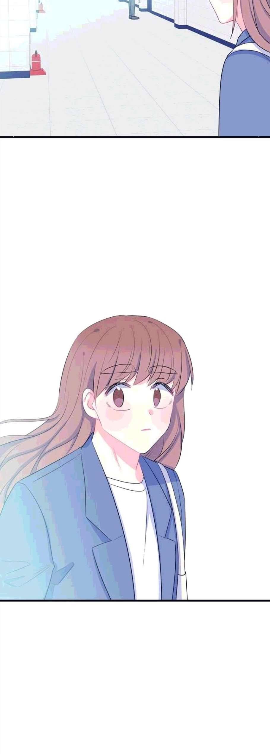 삶이 우리를 속일지라도 93화 14