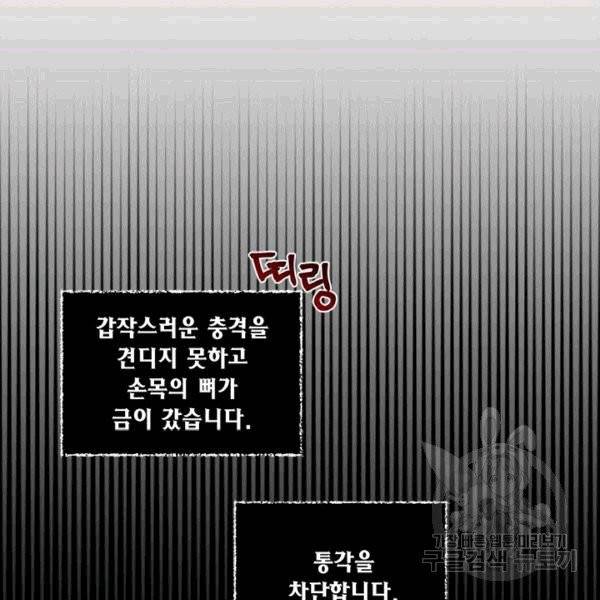 시한부 악녀의 해피엔딩 17화 67