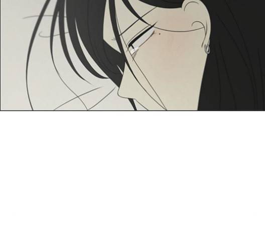 연애혁명 319화 불안정 12