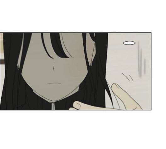 연애혁명 319화 불안정 62