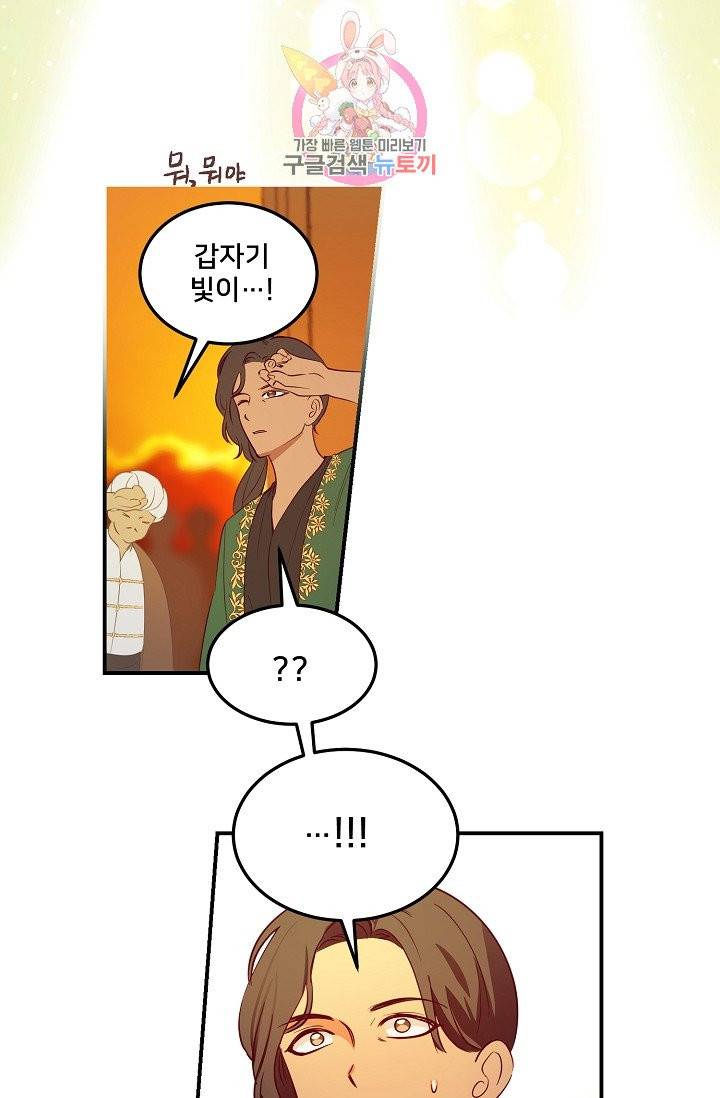 램프의 아미나 62화 55