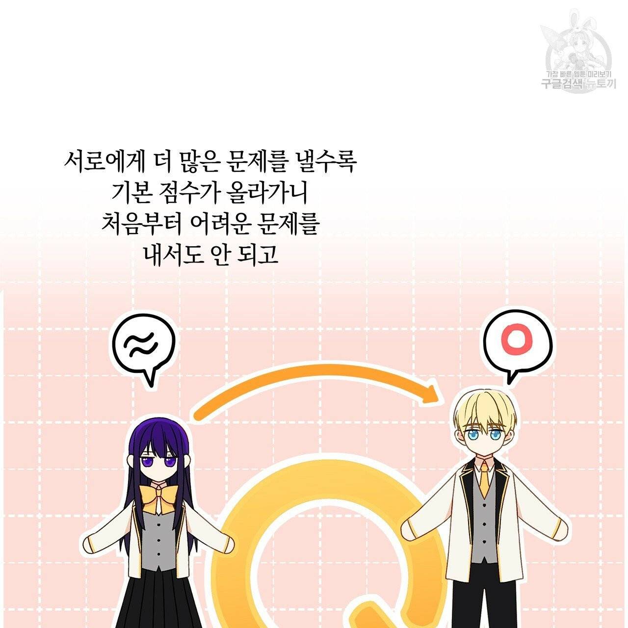 일레나 에보이 관찰일지 6화 9