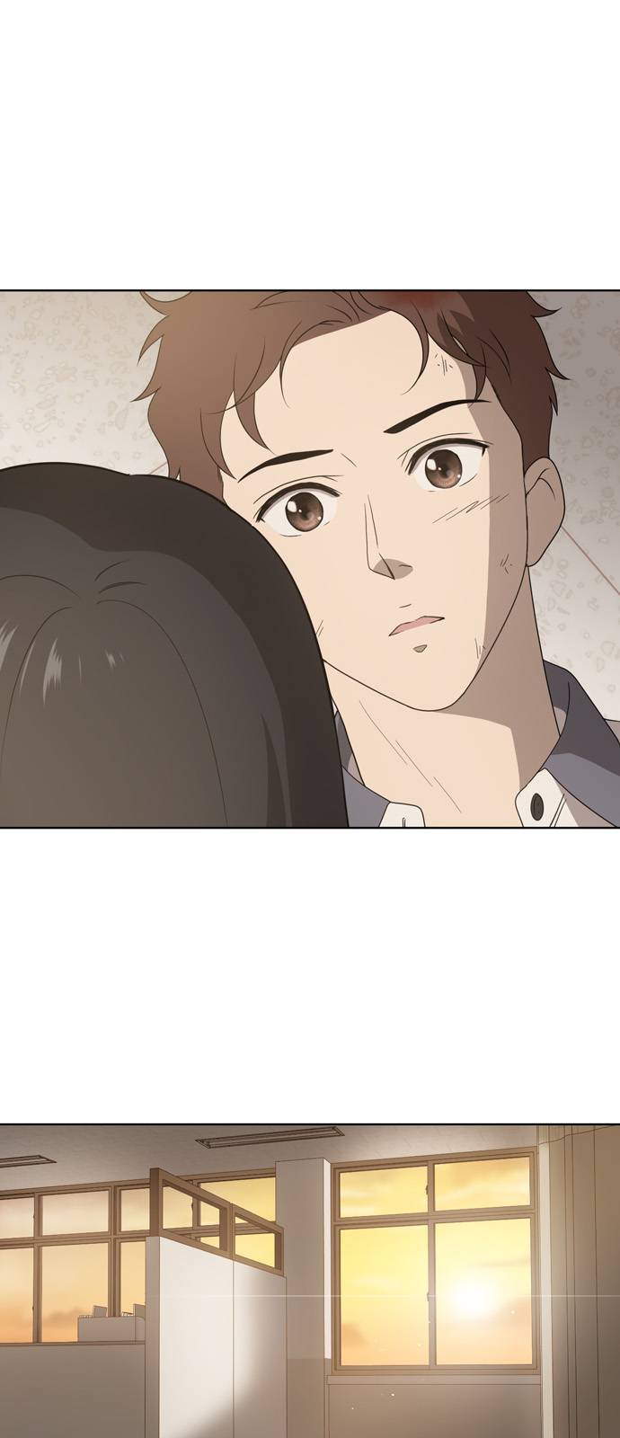 노답소녀 6화 2