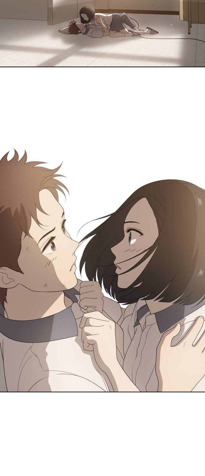 노답소녀 6화 3