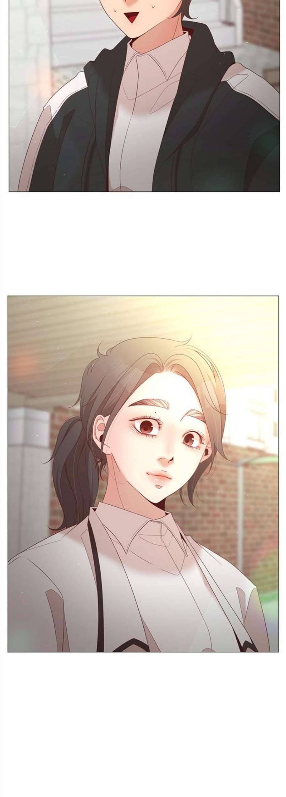 견우와 선녀 51화 19