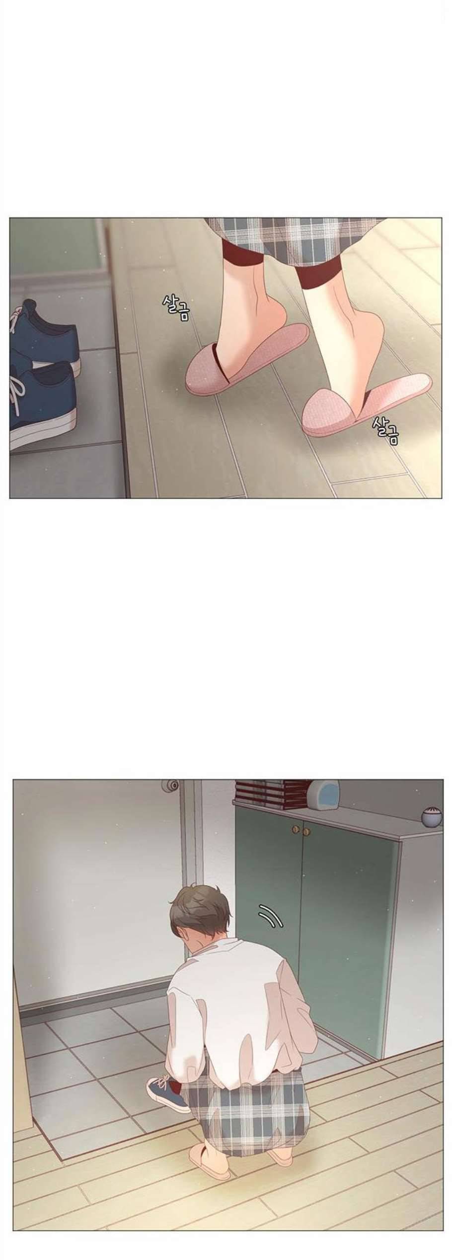 견우와 선녀 51화 30