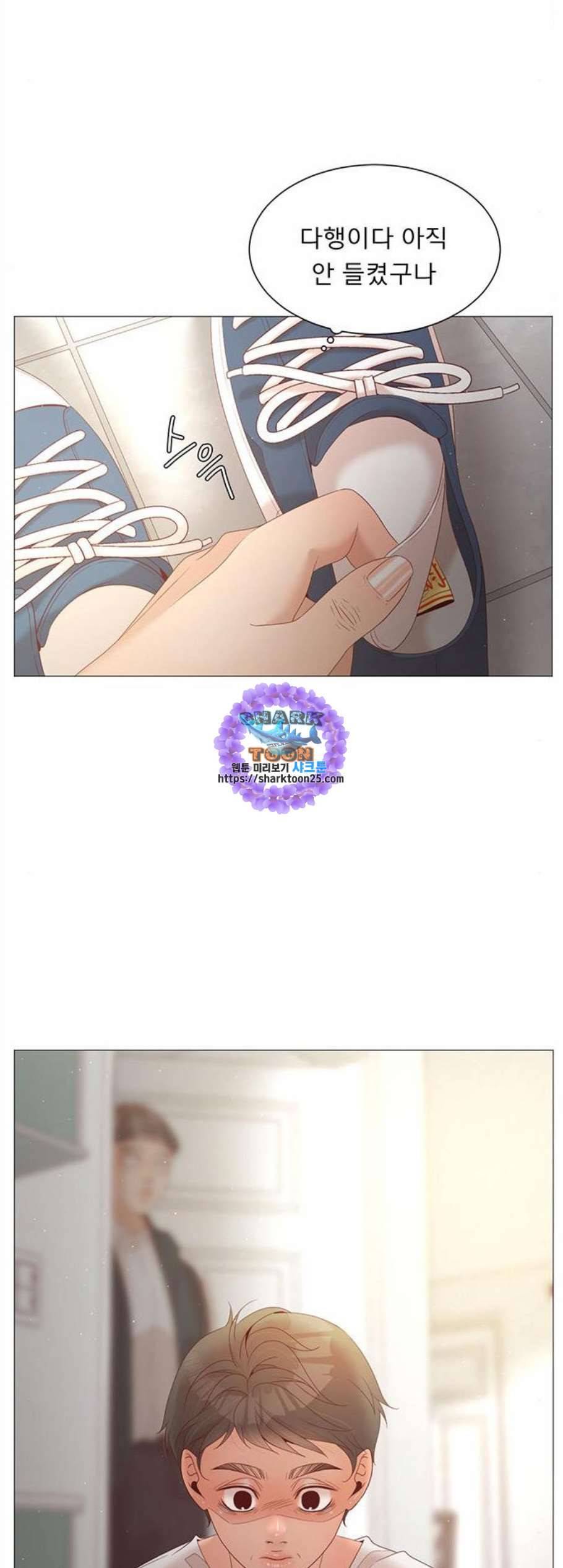견우와 선녀 51화 31