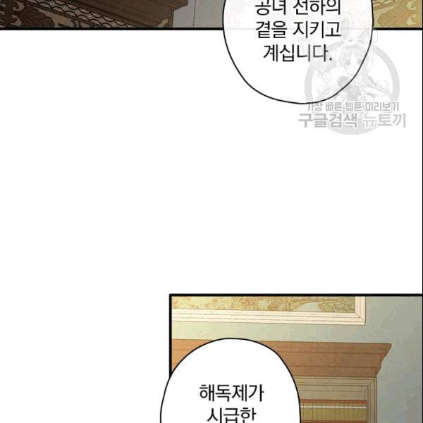 그림자 황비 37화 14