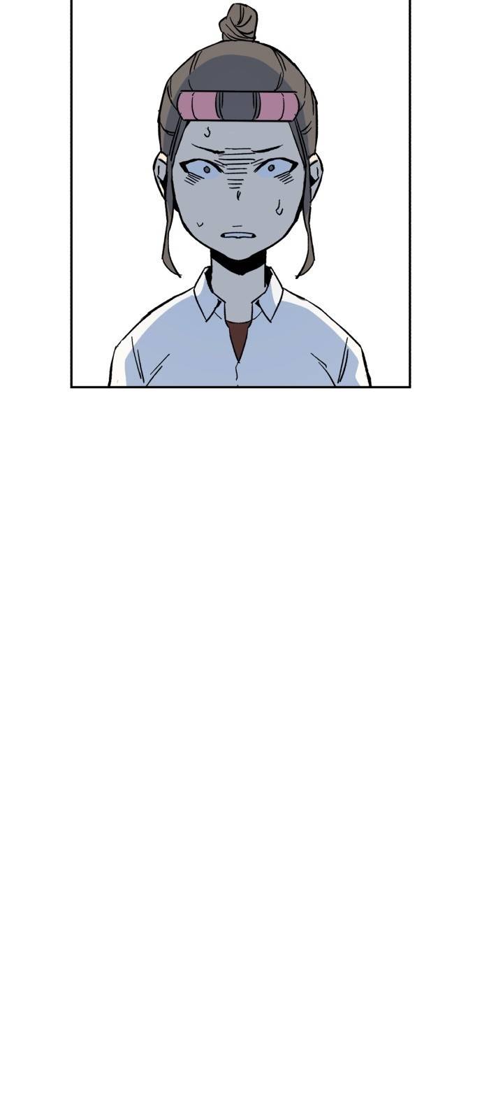 입학용병 2화 40