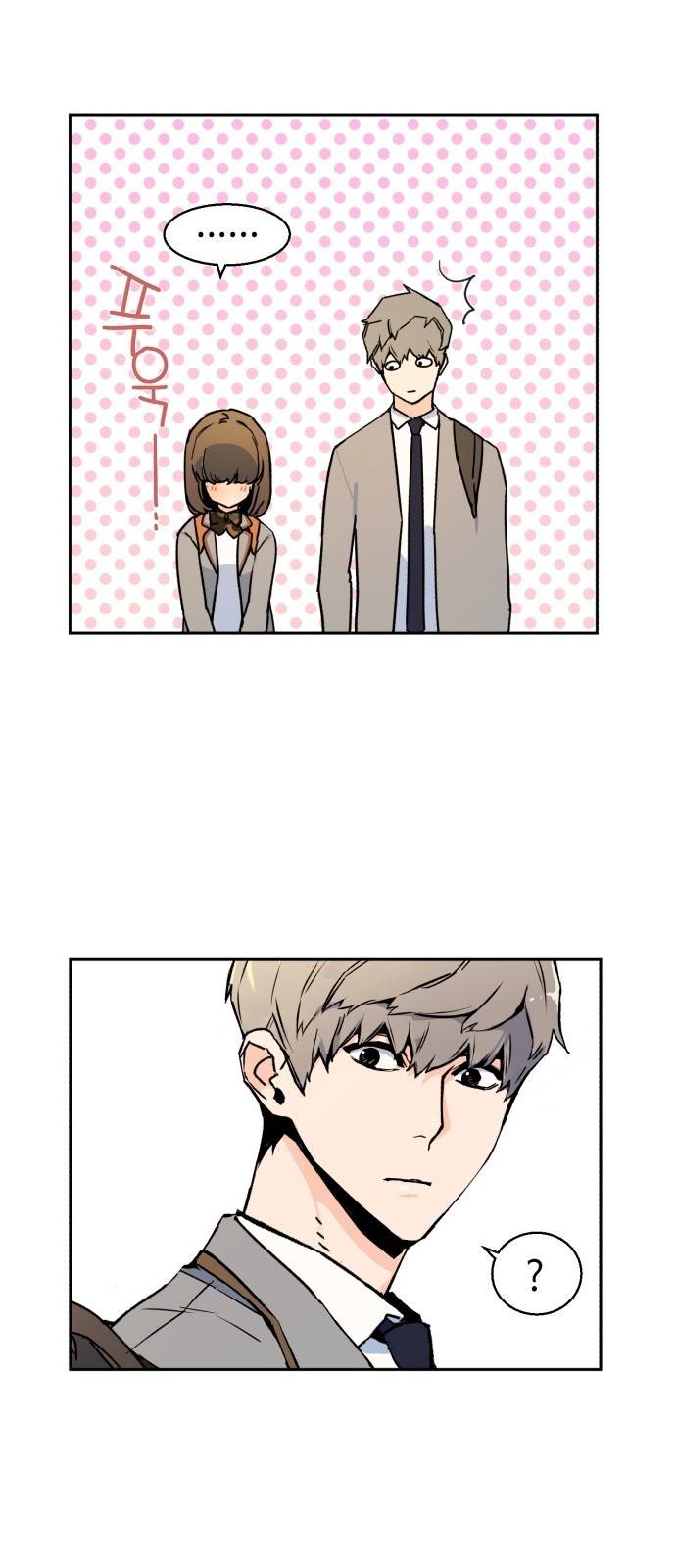 입학용병 2화 49