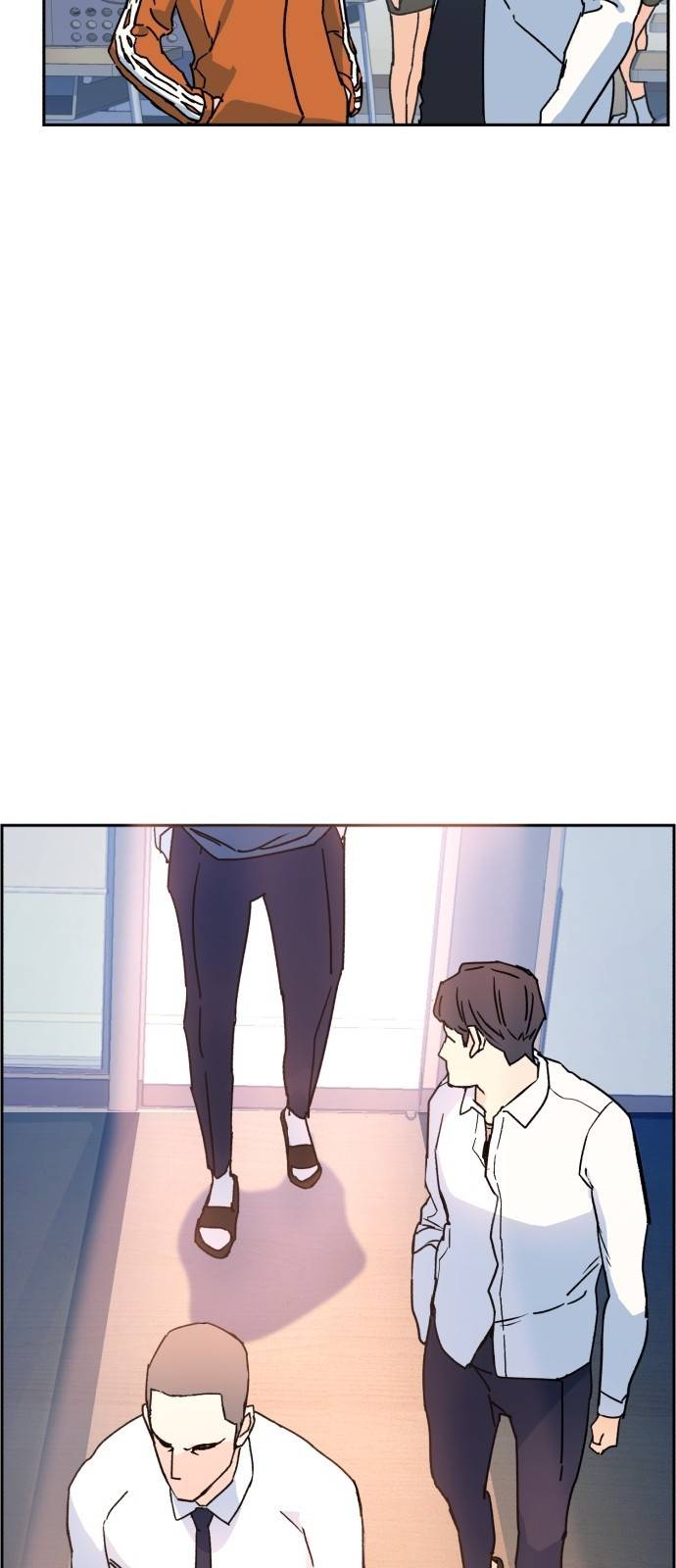 입학용병 2화 131
