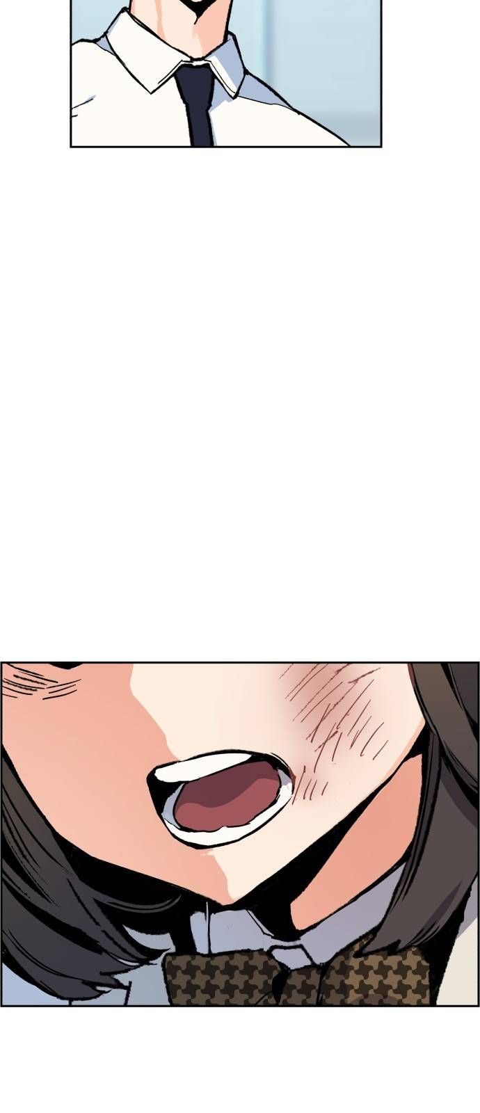입학용병 2화 138