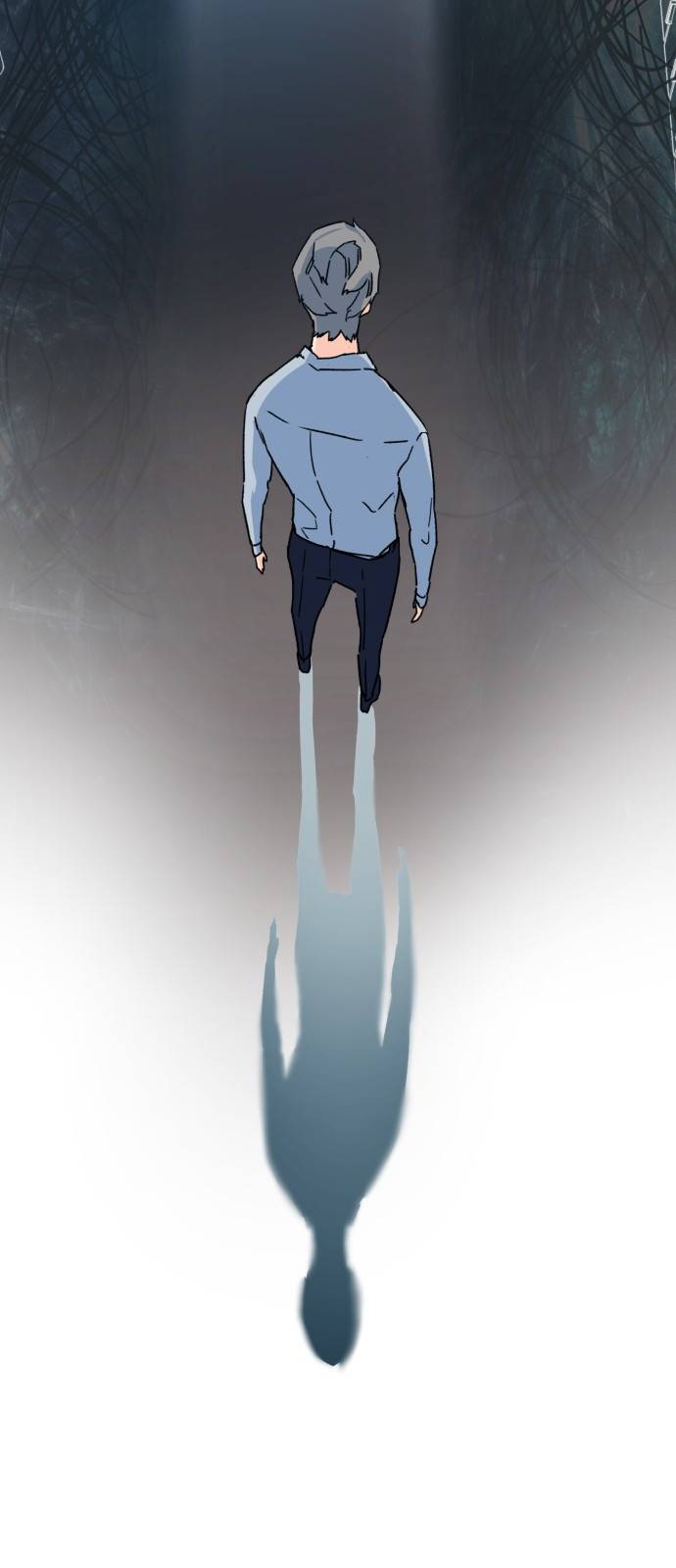 입학용병 2화 145